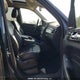 4JGDA5HB0EA412854 2014 Mercedes-Benz Ml 350 4Matic auction photo thumbnail 5