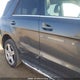 4JGDA5HB0EA412854 2014 Mercedes-Benz Ml 350 4Matic auction photo thumbnail 6
