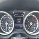 4JGDA5HB0EA412854 2014 Mercedes-Benz Ml 350 4Matic auction photo thumbnail 7