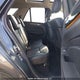 4JGDA5HB0EA412854 2014 Mercedes-Benz Ml 350 4Matic auction photo thumbnail 8