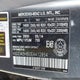 4JGDA5HB0EA412854 2014 Mercedes-Benz Ml 350 4Matic auction photo thumbnail 9