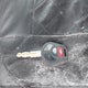 3N6CM0KN7EK693768 2014 Nissan Nv200 S/Sv auction photo thumbnail 11