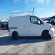 3N6CM0KN7EK693768 2014 Nissan Nv200 S/Sv auction photo thumbnail 13