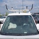 3N6CM0KN7EK693768 2014 Nissan Nv200 S/Sv auction photo thumbnail 17