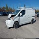 3N6CM0KN7EK693768 2014 Nissan Nv200 S/Sv auction photo thumbnail 2