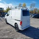 3N6CM0KN7EK693768 2014 Nissan Nv200 S/Sv auction photo thumbnail 3