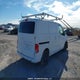 3N6CM0KN7EK693768 2014 Nissan Nv200 S/Sv auction photo thumbnail 4
