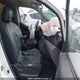3N6CM0KN7EK693768 2014 Nissan Nv200 S/Sv auction photo thumbnail 5