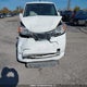 3N6CM0KN7EK693768 2014 Nissan Nv200 S/Sv auction photo thumbnail 6