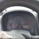 3N6CM0KN7EK693768 2014 Nissan Nv200 S/Sv auction photo thumbnail 7