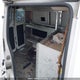 3N6CM0KN7EK693768 2014 Nissan Nv200 S/Sv auction photo thumbnail 8