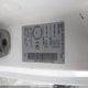 3N6CM0KN7EK693768 2014 Nissan Nv200 S/Sv auction photo thumbnail 9