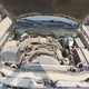 1FMZU75W25UB91854 2005 Ford Explorer auction photo thumbnail 10