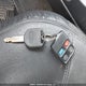 1FMZU75W25UB91854 2005 Ford Explorer auction photo thumbnail 11