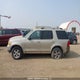 1FMZU75W25UB91854 2005 Ford Explorer auction photo thumbnail 15