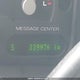 1FMZU75W25UB91854 2005 Ford Explorer auction photo thumbnail 16