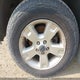 1FMZU75W25UB91854 2005 Ford Explorer auction photo thumbnail 18