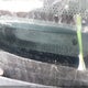 1FMZU75W25UB91854 2005 Ford Explorer auction photo thumbnail 20