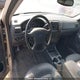 1FMZU75W25UB91854 2005 Ford Explorer auction photo thumbnail 21
