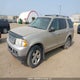 1FMZU75W25UB91854 2005 Ford Explorer auction photo thumbnail 2