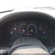 1FMZU75W25UB91854 2005 Ford Explorer auction photo thumbnail 7