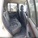 1FMZU75W25UB91854 2005 Ford Explorer auction photo thumbnail 8