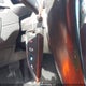 WBXJG9C04M5T80939 2021 BMW X1 xDrive28I auction photo thumbnail 11