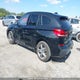 WBXJG9C04M5T80939 2021 BMW X1 xDrive28I auction photo thumbnail 3