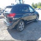 WBXJG9C04M5T80939 2021 BMW X1 xDrive28I auction photo thumbnail 4