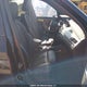 WBXJG9C04M5T80939 2021 BMW X1 xDrive28I auction photo thumbnail 5