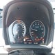 WBXJG9C04M5T80939 2021 BMW X1 xDrive28I auction photo thumbnail 7