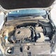 5NMZUDLA9JH081301 2018 Hyundai Santa Fe Sport 2.0T Se auction photo thumbnail 10