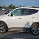 5NMZUDLA9JH081301 2018 Hyundai Santa Fe Sport 2.0T Se auction photo thumbnail 15