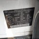 5NMZUDLA9JH081301 2018 Hyundai Santa Fe Sport 2.0T Se auction photo thumbnail 19