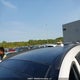 5NMZUDLA9JH081301 2018 Hyundai Santa Fe Sport 2.0T Se auction photo thumbnail 21
