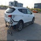 5NMZUDLA9JH081301 2018 Hyundai Santa Fe Sport 2.0T Se auction photo thumbnail 4