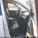 5NMZUDLA9JH081301 2018 Hyundai Santa Fe Sport 2.0T Se auction photo thumbnail 5