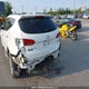 5NMZUDLA9JH081301 2018 Hyundai Santa Fe Sport 2.0T Se auction photo thumbnail 6