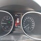 5NMZUDLA9JH081301 2018 Hyundai Santa Fe Sport 2.0T Se auction photo thumbnail 7