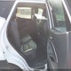 5NMZUDLA9JH081301 2018 Hyundai Santa Fe Sport 2.0T Se auction photo thumbnail 8