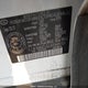 5NMZUDLA9JH081301 2018 Hyundai Santa Fe Sport 2.0T Se auction photo thumbnail 9