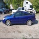 1G1AL15F277317691 2007 Chevrolet Cobalt Lt auction photo thumbnail 14