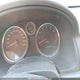 1G1AL15F277317691 2007 Chevrolet Cobalt Lt auction photo thumbnail 15