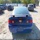 1G1AL15F277317691 2007 Chevrolet Cobalt Lt auction photo thumbnail 16