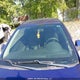 1G1AL15F277317691 2007 Chevrolet Cobalt Lt auction photo thumbnail 17