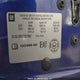 1G1AL15F277317691 2007 Chevrolet Cobalt Lt auction photo thumbnail 18