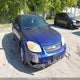 1G1AL15F277317691 2007 Chevrolet Cobalt Lt auction photo thumbnail 6