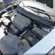 1C4PJMCB4GW166299 2016 Jeep Cherokee North auction photo thumbnail 10