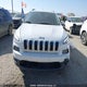 1C4PJMCB4GW166299 2016 Jeep Cherokee North auction photo thumbnail 12