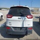 1C4PJMCB4GW166299 2016 Jeep Cherokee North auction photo thumbnail 16